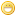 febri
